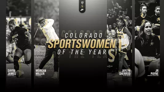 Colorado Sportswomen