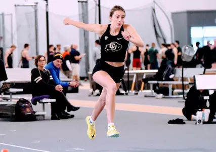 Avery McMullen