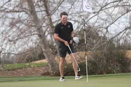 Clark (SW Invitational)