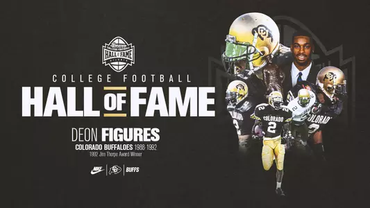 Deon Figures Graphic