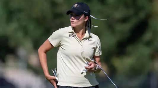 Maria Eidhagen Harrouch