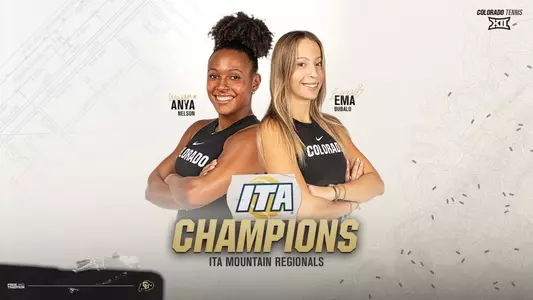 Champs