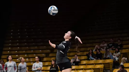Sarah Morton Serve Kansas
