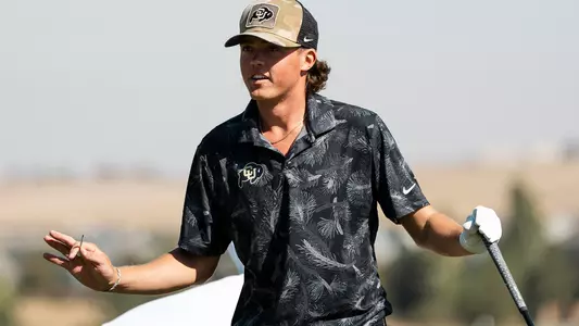 Hunter Swanson