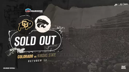 Kansas State