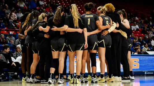 Buffs huddle in loss at Boise State