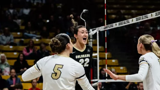 Sarah Morton Celly vs. Cincinnati