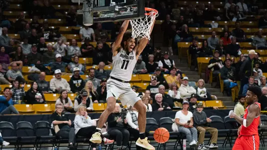 Javon Ruffin