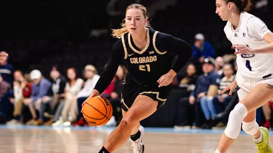 Johanna Teder vs Nevada
