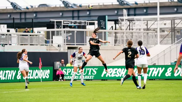 2024 Soccer Schedule - University of Colorado Athletics 2024-soccer-schedule-university-of-colorado-athletics