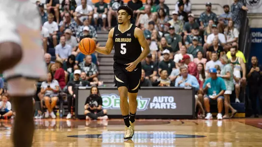RJ Smith