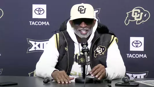Coach Prime