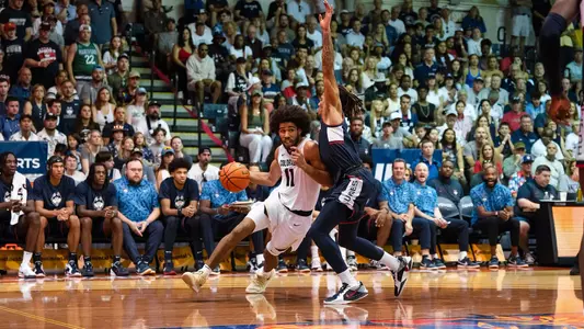 Javon Ruffin