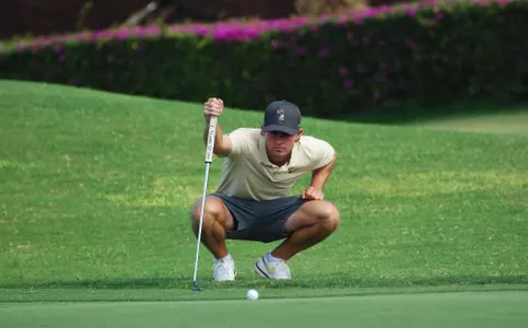 McDermott-2024-Kaanapali