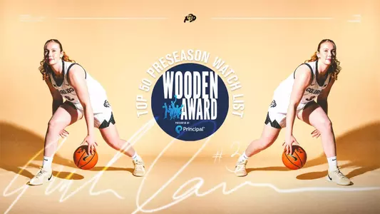 Frida Formann Wooden Watch List