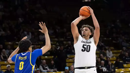 Elijah Malone