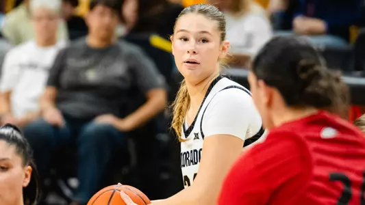 Grace Oliver vs Southern Utah