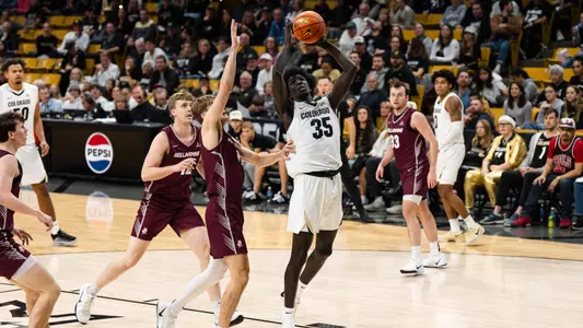 Assane Diop