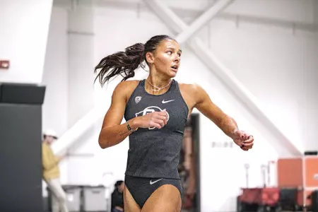 Emma Pollak