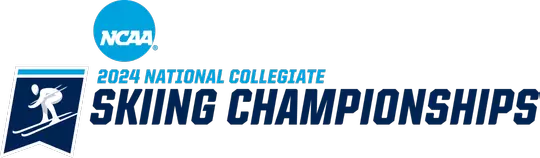 NCAA Ski Championships