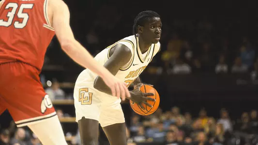 Assane Diop