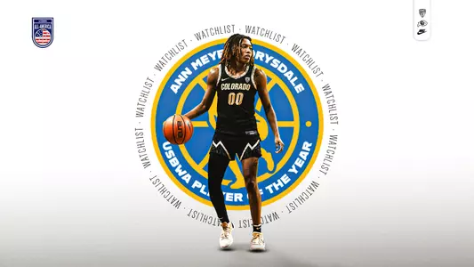 Sherrod USBWA Watch Lists