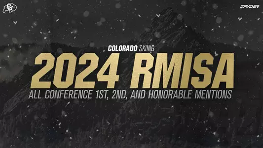 All-RMISA