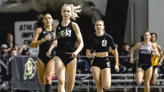 Day 2 of CU Invite