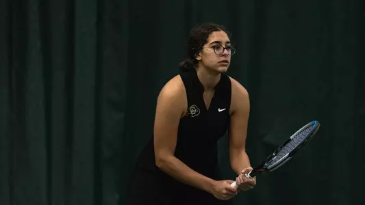 Aya El Sayed