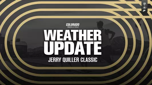 JQC Cancelled