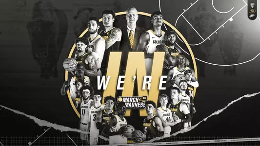 NCAA Graphic