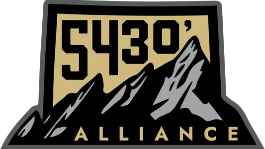 5430 Logo