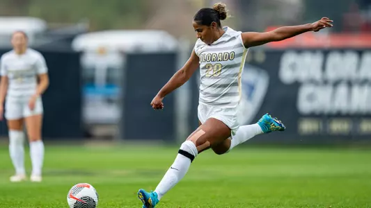 Shyra James set to return in 2024