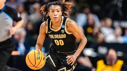 Jaylyn Sherrod