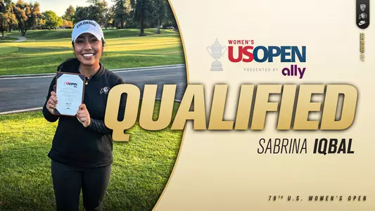 Sabrina Iqbal
