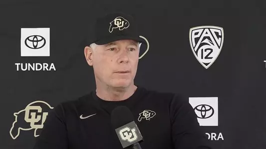Pat Shurmur