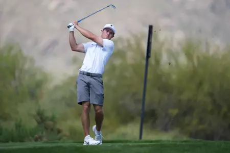 McDermott-2024-Pac-12-Par3