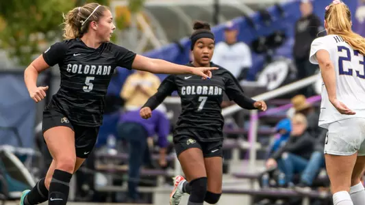 Claire Curran vs Washington