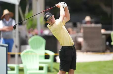 Brandon-Knight-2024-Pac-12