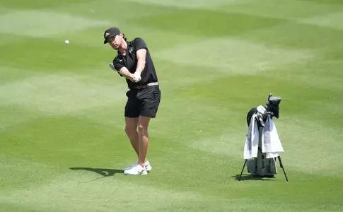 Biwer-2024-Pac-12-Final-Round