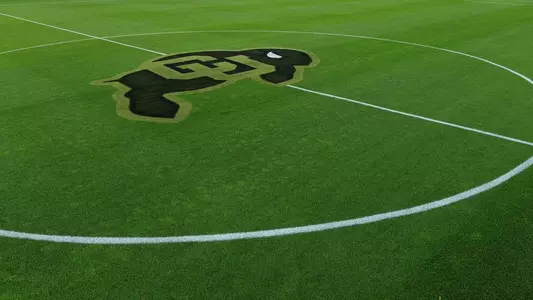 Prentup Field