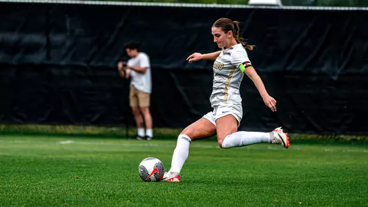 Rachel Rosen vs Colgate