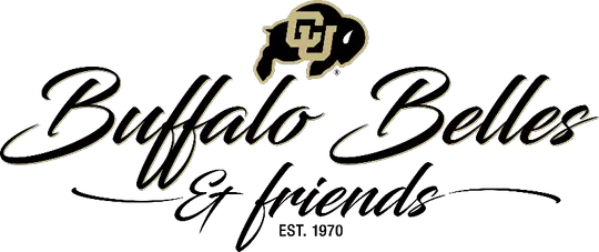 Buffalo Belles