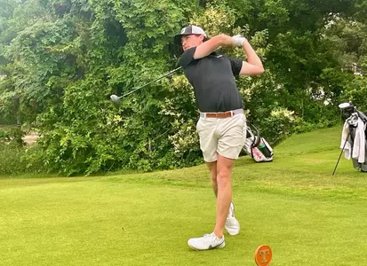 Biwer-2024-NCAA-Regional-Austin