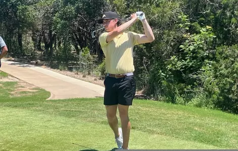 Biwer-2024-NCAA-Regional-Day-2
