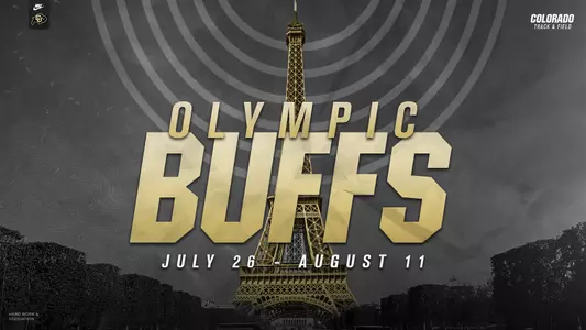 Olympic Graphic
