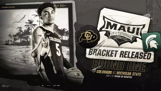Maui Invitational graphic