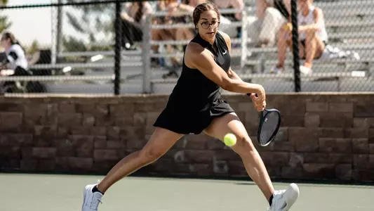 Aya El Sayed