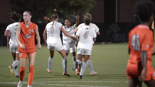 No. 21 CU wins at No. 12 Oklahoma State