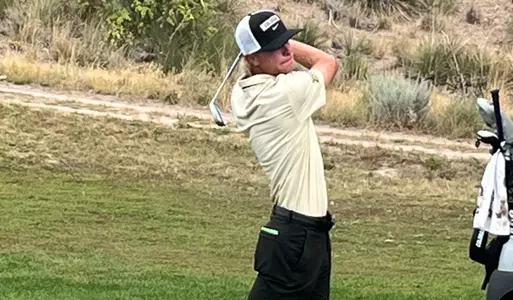 Knight-Brandon-UNM2024